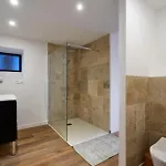 Le Rempart Scandinave - Triplex Au Pied De La Cite Διαμέρισμα Καρκασόν